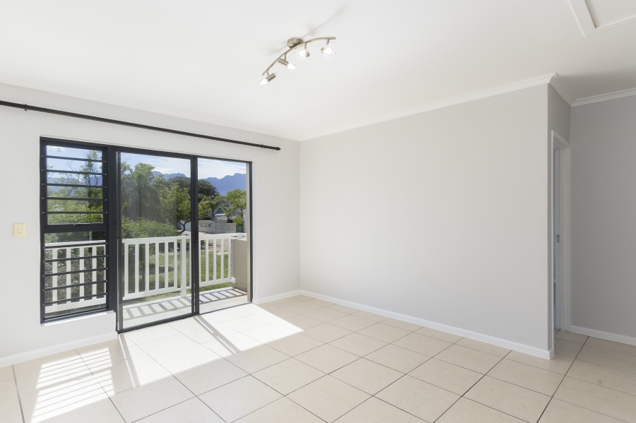 To Let 2 Bedroom Property for Rent in Audas Estate Western Cape
